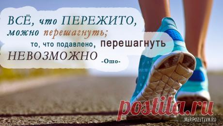 Мудрые, позитивные и короткие высказывания о жизни великих людей