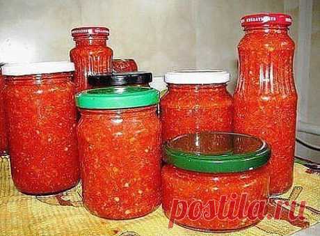 Одноклассники