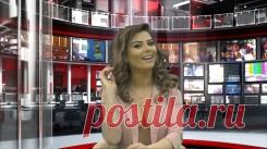 Албанские телевизионные дикторы раздеваются, чтобы увеличить аудиторию