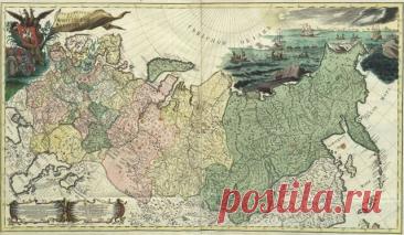 Екатерина II повелела ЗАСЕЛИТЬ малообжитые районы России ИНОСТРАНЦАМИ. Екатерина Алексеевна была коронована в Москве и стала императрицей всероссийской с именем Екатерина II в сентябре 1762 года. Императрица так сформулировала задачи, стоящие перед российским монархом:Нужно просвещать нацию, которой должно управлять. ...