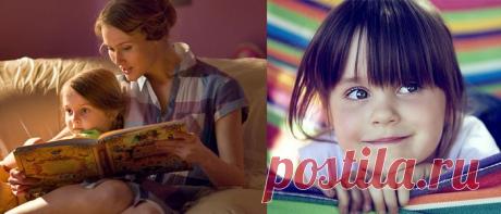 psikhologiya: ПОСЛУШНЫЙ РЕБЁНОК И ВОСПИТАНИЕ СОБАК