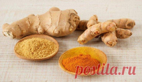 Самый классный способ очистить легкие! Результат за 3 дня! » ЧапЧап