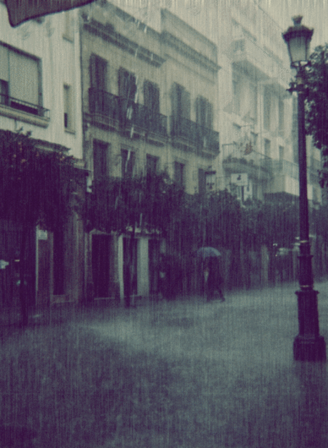 winter gif | Tumblr