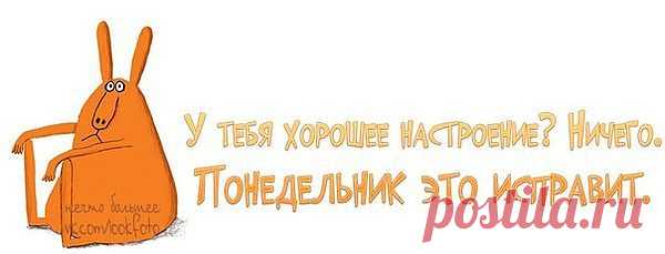 Мой Мир@Mail.Ru
