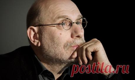 15 ЦИТАТ БОРИСА АКУНИНА