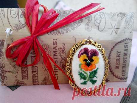 Своими руками (Творчество, Шитье, Выкройки)