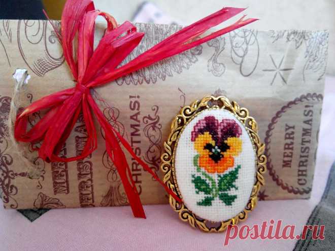 Своими руками (Творчество, Шитье, Выкройки)