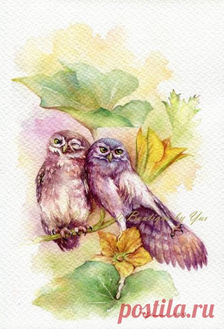 "Сальвадор"-ARTстудия(идеи, творчество, подарки)