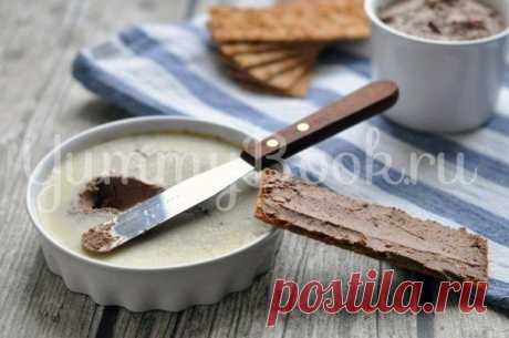 Мои закладки