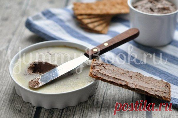 Мои закладки