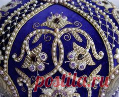 Pinterest: инструмент для поиска и хранения интересных идей