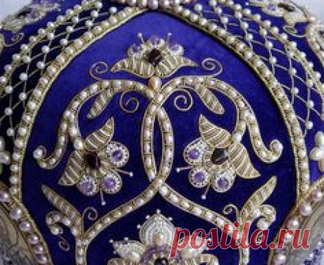 Pinterest: инструмент для поиска и хранения интересных идей