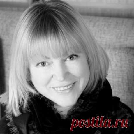 Магазин мастера AS  Алла Свириденко as-design на Ярмарке Мастеров Магазин мастера AS  Алла Свириденко as-design на Ярмарке Мастеров. Присоединяйся к самой крупной торговой площадке для покупки и продажи handmade-работ и дизайнерских вещей.