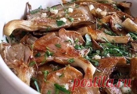 Закуски - Part 4