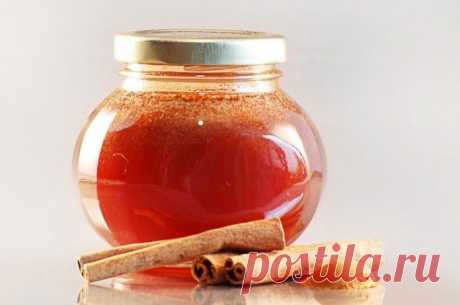 Ленивая диета для достижения наилучших результатов при потери веса