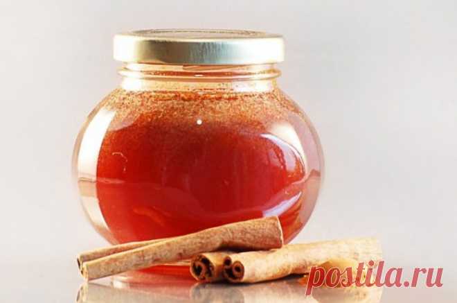 Ленивая диета для достижения наилучших результатов при потери веса