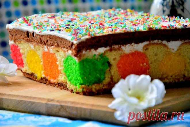ПЛЯЦОК ПАСХАЛЬНЫЙ — вкус праздника!