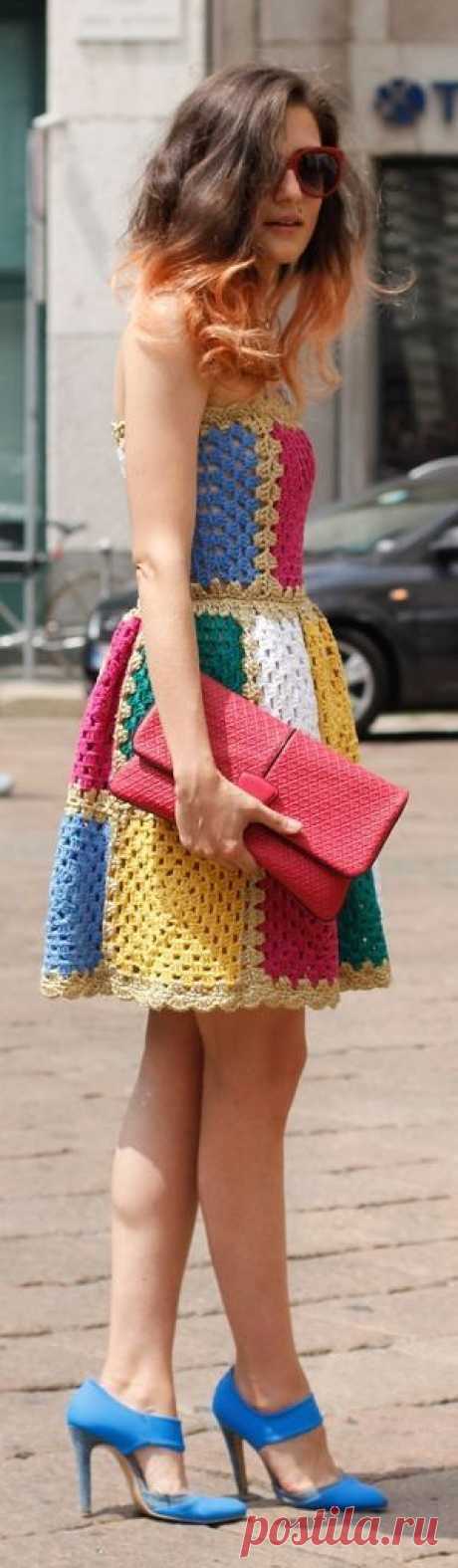 Найдено на сайте popsugar.com.
