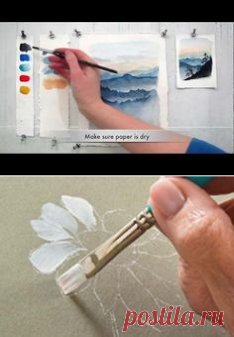 Pinterest: инструмент для поиска и хранения интересных идей