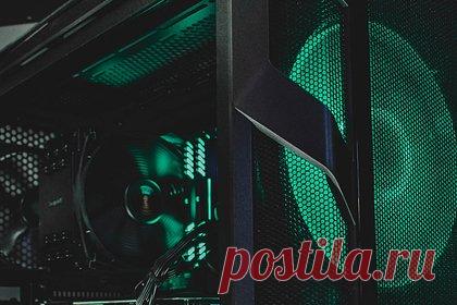 Описан риск покупки видеокарты у майнера. Блогер Linus Tech Tips описал риск покупки видеокарты, использованной для майнинга криптовалюты. Создатель канала Linus Tech Tips провел тесты и сделал вывод, что производительность оборудования в целом не пострадала — по словам специалиста, процедура майнинга незначительно влияет на ресурс видеокарт.