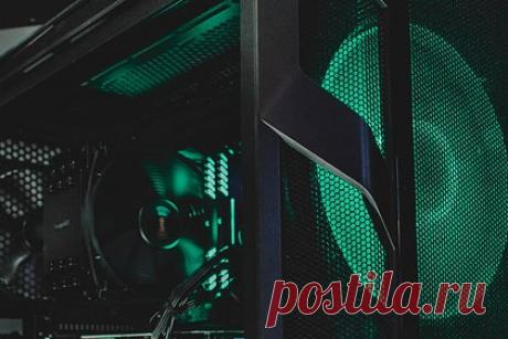 Описан риск покупки видеокарты у майнера. Блогер Linus Tech Tips описал риск покупки видеокарты, использованной для майнинга криптовалюты. Создатель канала Linus Tech Tips провел тесты и сделал вывод, что производительность оборудования в целом не пострадала — по словам специалиста, процедура майнинга незначительно влияет на ресурс видеокарт.