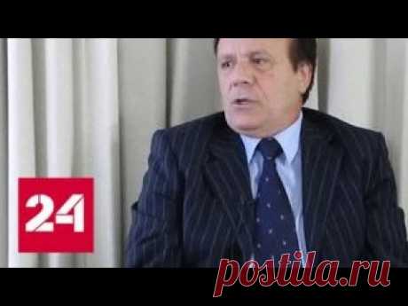 1. Лечение рака (онкологии) содой. Владимир Лузай. Дорогие друзья хочу вам рассказать про один из альтернативных методов лечения онкологии. Лично мне он помог избавиться от онкологических болей и привести с