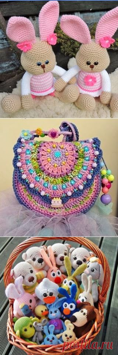 Inescrochet @inescrochet‘s Instagram profile • Tofo.me: Instagram Online Viewer (Pinsta.me)