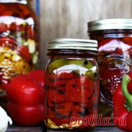 Мир прощается с Аленом Делоном. Какая потеря - МирТесен