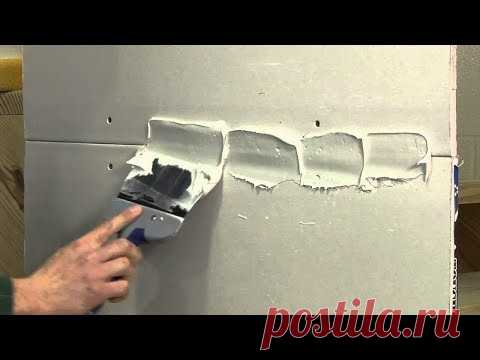 ГЕНИАЛЬНЫЕ РАБОЧИЕ И УДИВИТЕЛЬНЫЕ ИНСТРУМЕНТЫ НОВОГО УРОВНЯ - YouTube