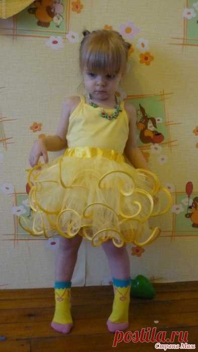 Original: http://img1.liveinternet.ru/images/attach/c/8/104/672..