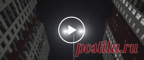 ЖК «Горки» в Тюмени - планировки квартир и цены застройщика «Строй Мир» на официальном сайте ЕЦН Новодом