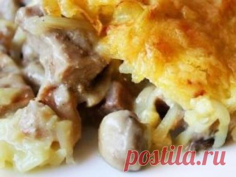 ТОП 5 ЛУЧШИХ БЛЮД ИЗ КУРИЦЫ 🍖
1. Куриное филе в яично-томатном соусе
ИНГРЕДИЕНТЫ:
● Филе курицы - 0,5 кг.
● Лук репчатый - 1 небольшая головка
● Чеснок - 2 зубчика
● Томатная паста - 1 ст. ложка
● Мука - 1 ст. ложка
● Яйцо сырое - 1 шт.
● Паприка, имбирь молотый, зира, соль, перец - по вкусу.
ПРИГОТОВЛЕНИЕ:
Нарезать филе на несколько кусков, примерно - по 3-4 шт. на порцию.Мелко-мелко нарезать лук, чеснок.
Сложить в миску мясо, лук, чеснок, томатную пасту, яйцо, муку, спе...