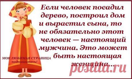 (5) Новости