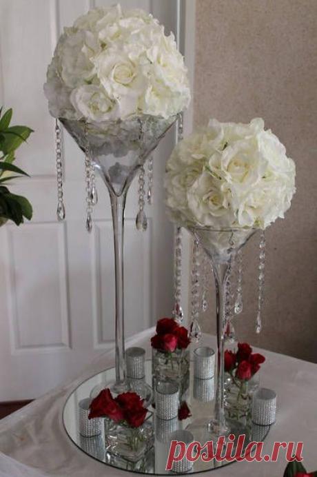 (7) Pinterest: инструмент для поиска и хранения интересных идей