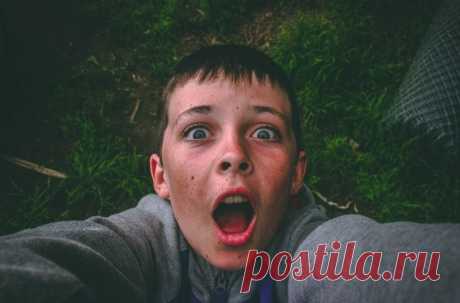 Ребенок хамит и кричит на родителей. Как реагировать | Мама-училка | Пульс Mail.ru Рано или поздно каждый родитель сталкивается с таким поведением собственного ребенка. Хотя бы раз в жизни.