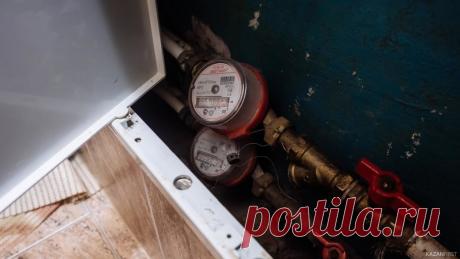 Росстандарт сообщил об отмене документов на поверку счетчиков: Яндекс.Новости Глава Росстандарта Алексей Абрамов сообщил, что документы на проверку счетчиков заменят записи в специальной базе ведомства. Об этом сообщает "Российская газета". По словам представителя Росстандарта, соответствующий документ уже внесен в Госдуму, где его рассмотрят.