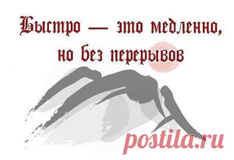 ТОЛЬКО ЛУЧШЕЕ