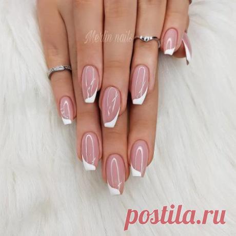 Девочки оцените как вам?