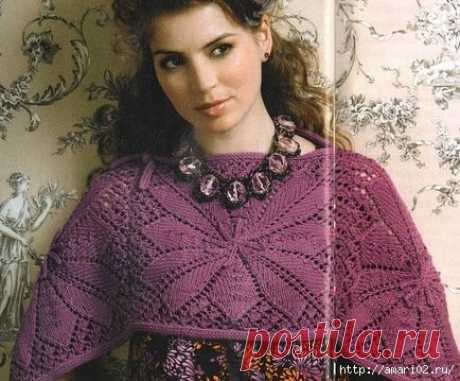 (1) Ayse Büyükadalı