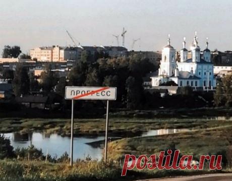 17 нелепых казусов, которые могли произойти только в одной стране