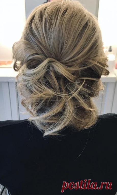 Hairstyles – MB Beauty Empire