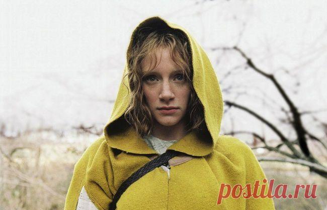 15 фильмов с неожиданной развязкой