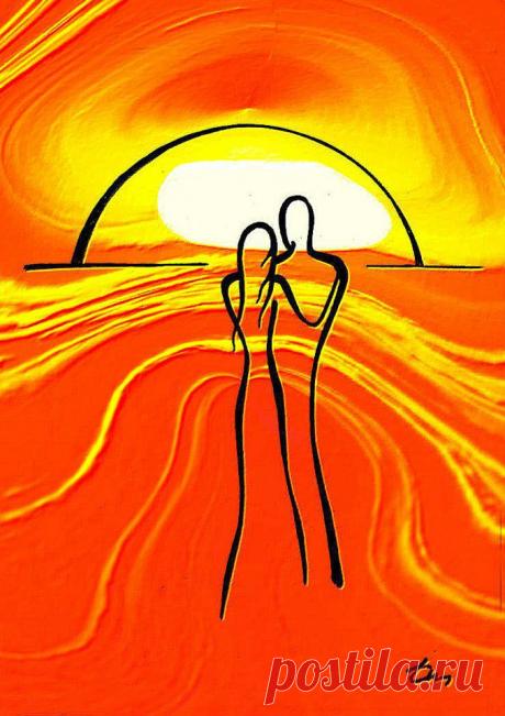 Прекрасное далеко (Зина Вилькорицкая Мадам Вилькори) / Проза.ру - национальный сервер современной прозы