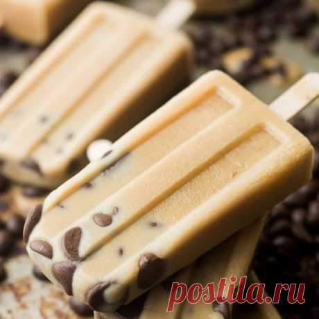 Как приготовить кофе вкуснее, чем в ресторане / Домоседы