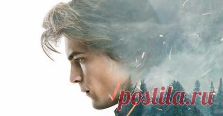 Топ-5 крутых российских сериалов для тех, кто устал от банальщины | Без спойлеров | Дзен