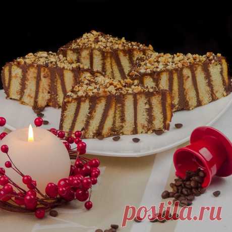 (1) Appetitno.TV - Главная