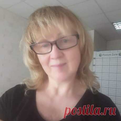 Photo by Элла Лещина on June 10, 2020. На изображении может находиться: 1 человек, очки для зрения.