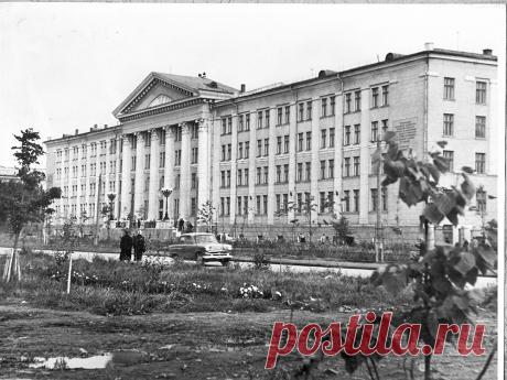 Тула . Страницы истории - Тульская область -