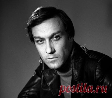 янковский фото - Поиск в Google