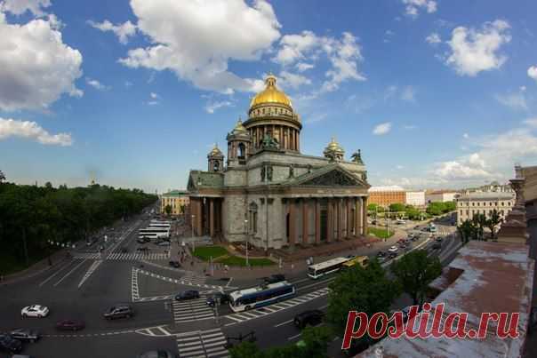 Мой Мир@Mail.Ru